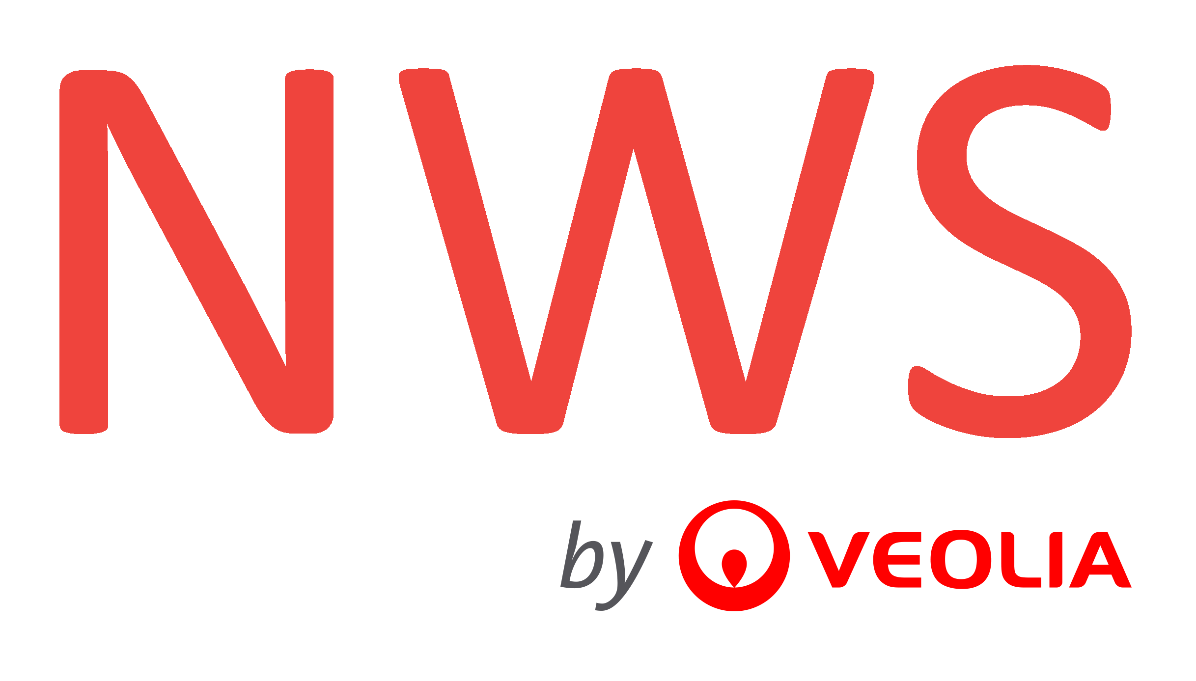 OCW-logo